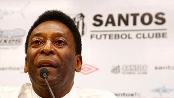 © Ricardo Saibun/Santos FC/Divulgação/Direitos Reservados