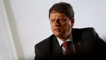 REUTERS/Adriano Machado