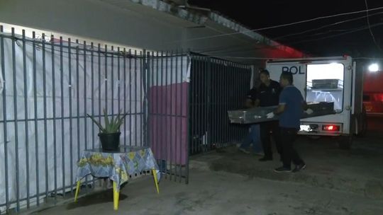 SBT Rondonópolis