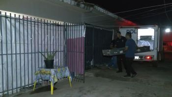SBT Rondonópolis