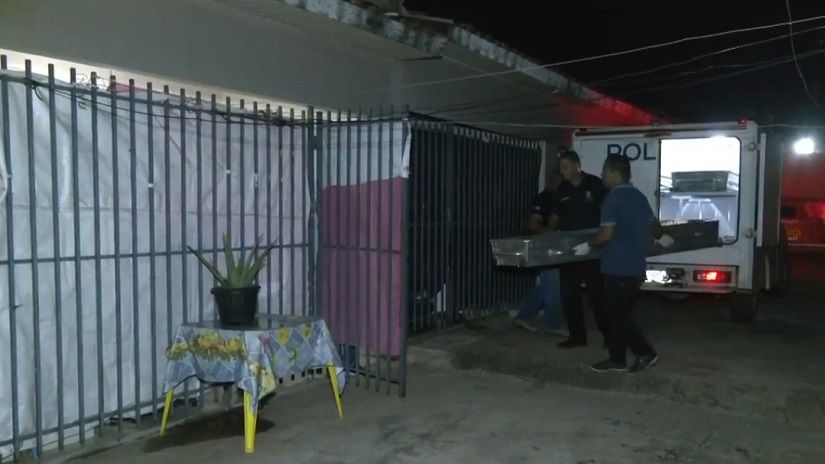 SBT Rondonópolis