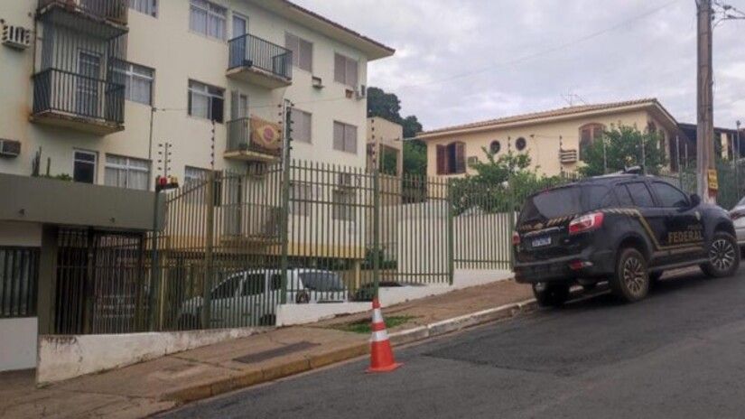 Foto: Bárbara Sá