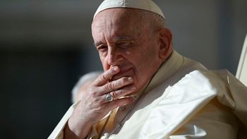Vaticano