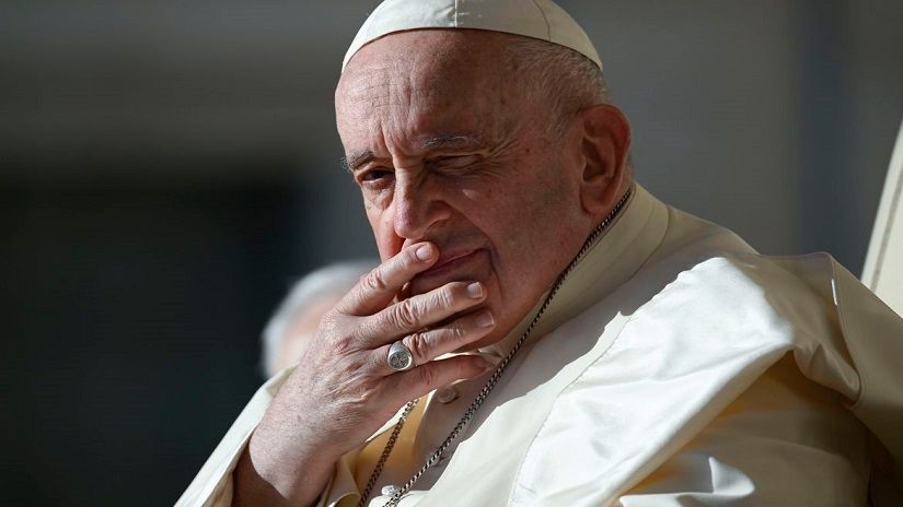 Vaticano