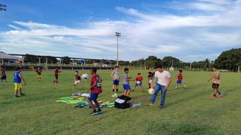 Canabrava do Norte é um dos beneficiados pelo deputado