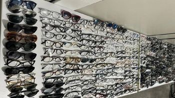 None