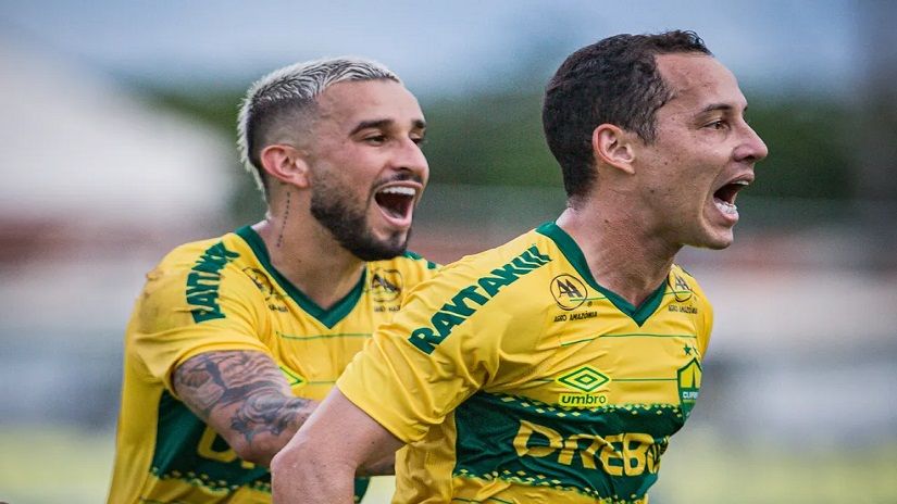 FOTO:GIL GOMES