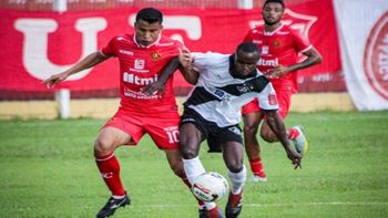 Foto: Olímpio Vasconcelos