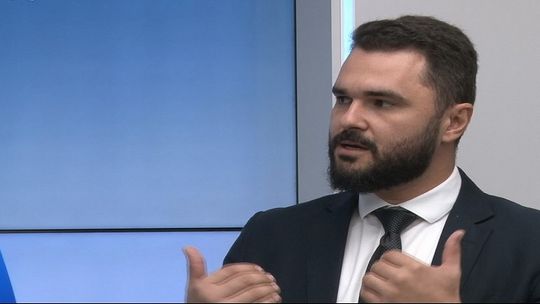 TV CIDADE