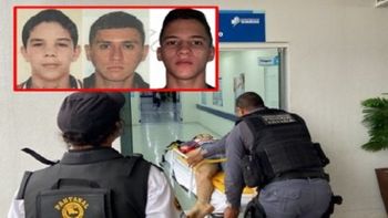 Sonoticias