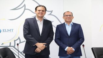 Thiago Silva toma posse na Comissão de Revisão Territorial da AL