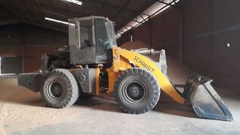 None