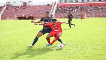 Foto: Eliseu Siqueira
