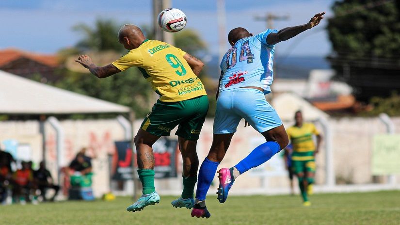 Foto: AssCom Dourado