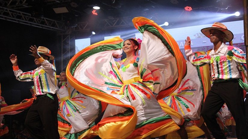 None