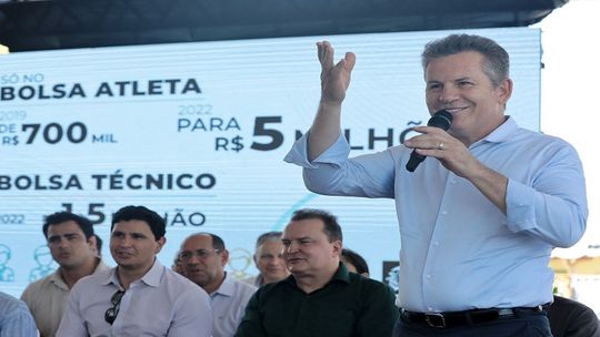 None