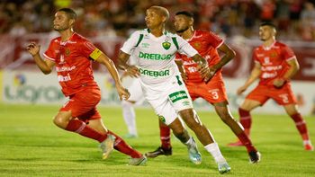 Divulgação / AssCom Dourado