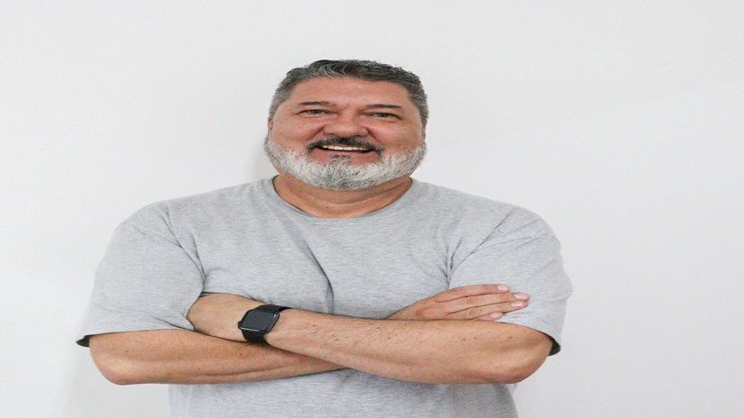 Divulgação / Assessoria