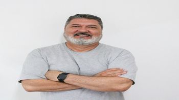 Divulgação / Assessoria