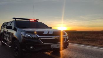 None