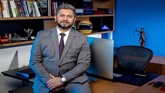 Divulgação / Assessoria