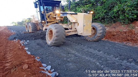 Divulgação / Assessoria