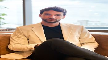 Divulgação / Assessoria