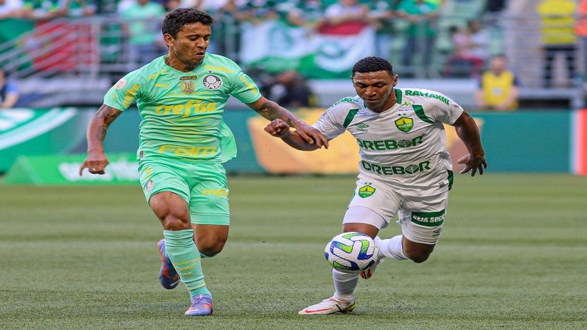 Divulgação / AssCom Dourado