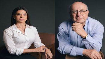 Divulgação / Assessoria