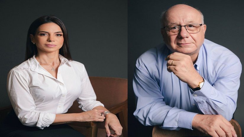 Divulgação / Assessoria