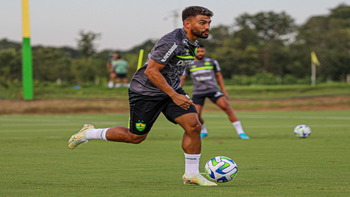 Foto: AssCom Dourado