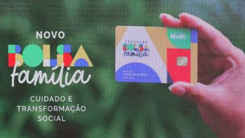 Foto: Lula Marques / Agência Brasil