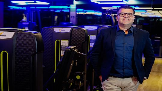 Divulgação / Assessoria