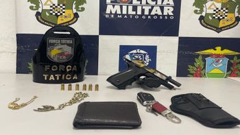 Divulgação / Assessoria