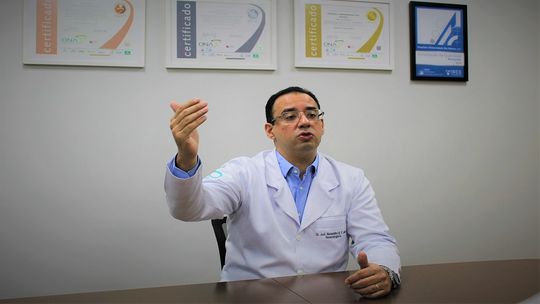 Divulgação / Assessoria