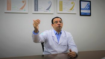 Divulgação / Assessoria