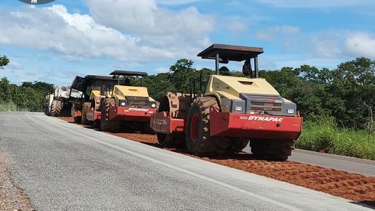Divulgação / Assessoria