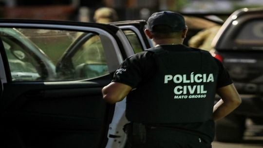 Divulgação