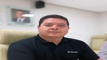 Divulgação / Assessoria