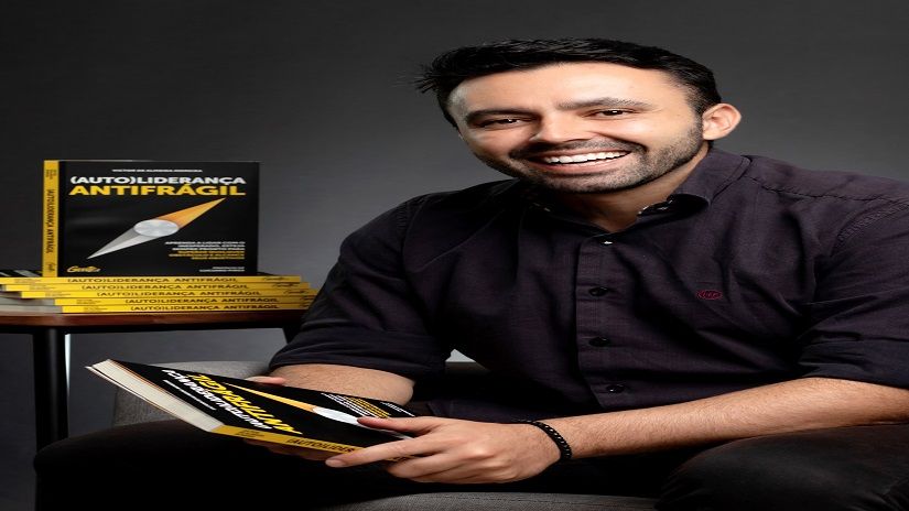 Divulgação / Assessoria