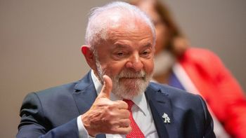 Fábio Rodrigues Pozzebom / Agência Brasil