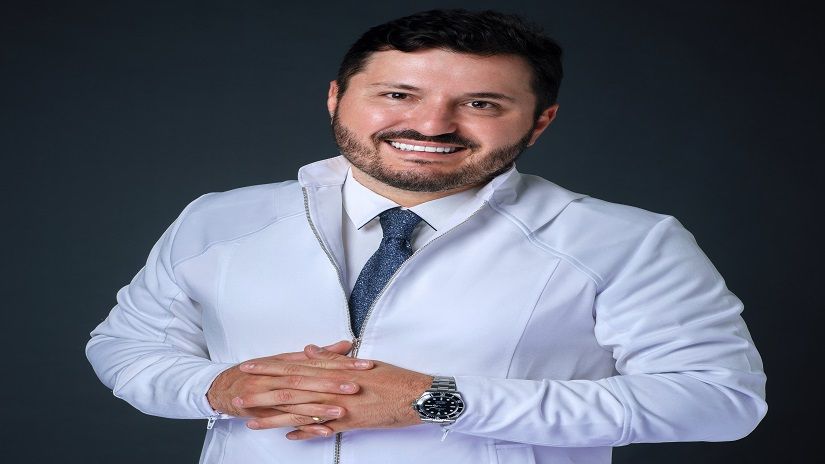 Divulgação / Assessoria