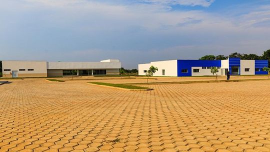 Secom-MT