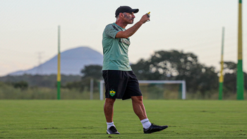 Foto: AssCom Dourado
