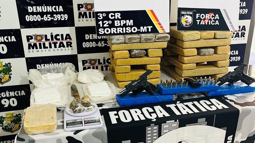None