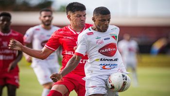 Gil Gomes / Assessoria FMF