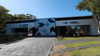 Unidade ofertará atendimento especializado em saúde mental para crianças e adolescentes Unidade ofertará atendimento especializado em saúde