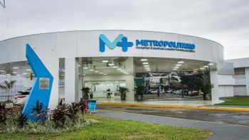 Divulgação Além desses atendimentos, houve ainda neste período a realização de 1.835.192 Serviço de Apoio Diagnóstico Terapêutico (SADT) Cré
