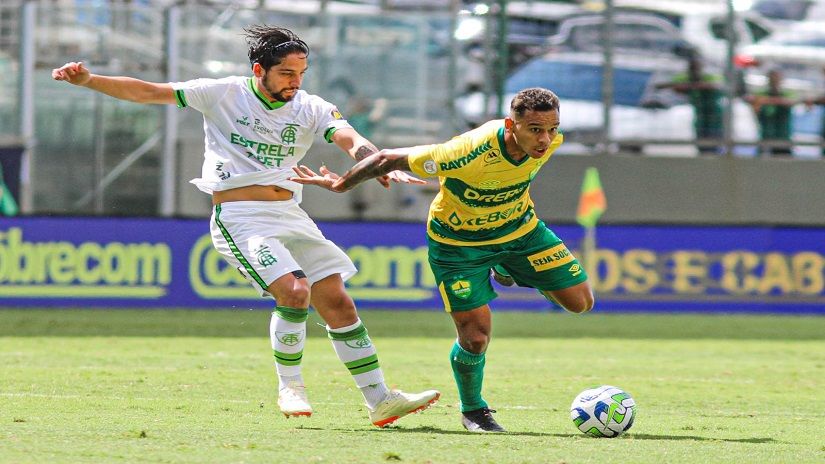 Foto: AssCom Dourado