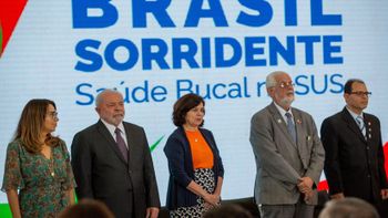 Fábio Rodrigues Pozzebom / Agência Brasil